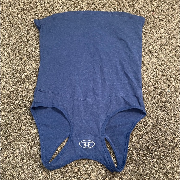 UA/NIKE Girls active Bundle size YSM - Picture 6 of 6